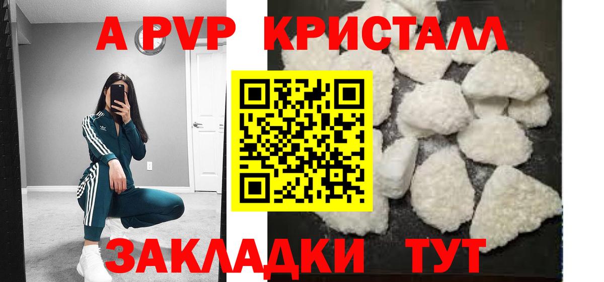 Alfa_PVP СК Маркс