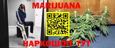 молекула духа Гагарин